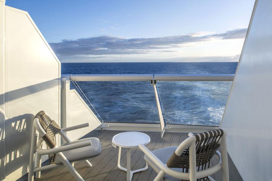 Celebrity Xcel -Sunset Veranda 2.jpg